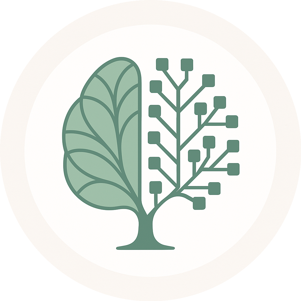 FL Logo