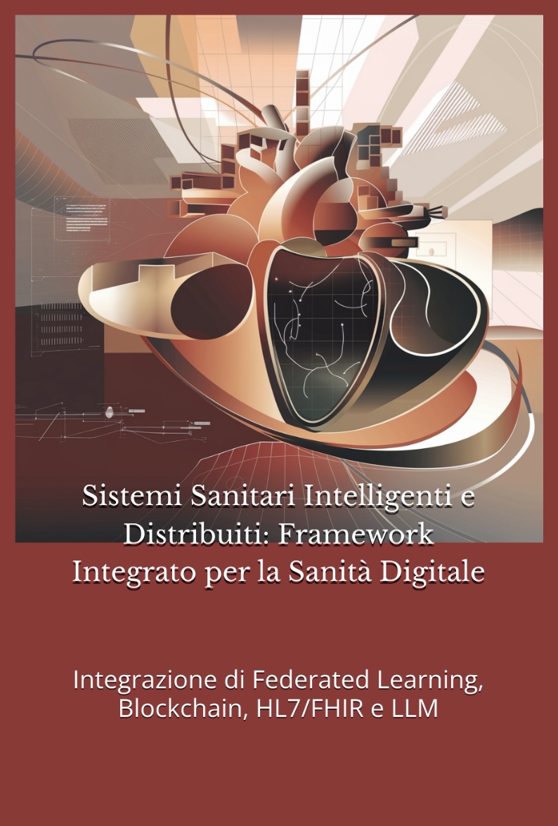 Sistemi Sanitari Intelligenti e Distribuiti