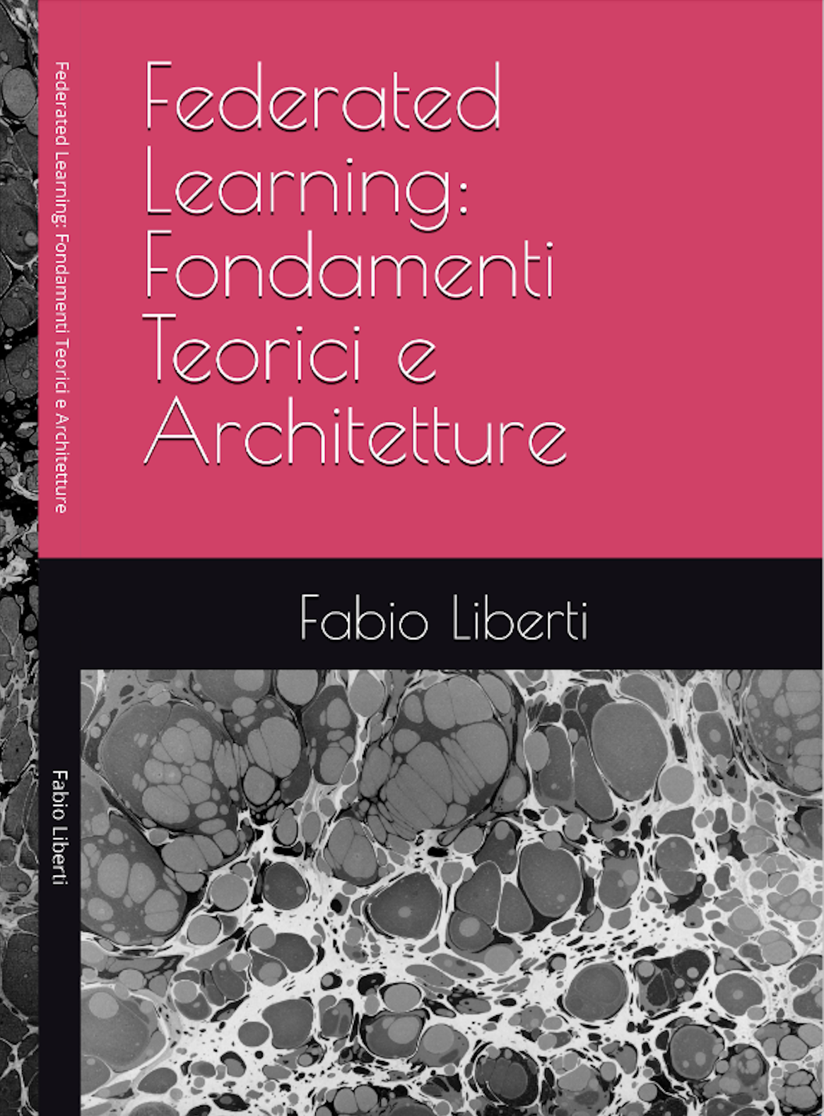 Federated Learning Series