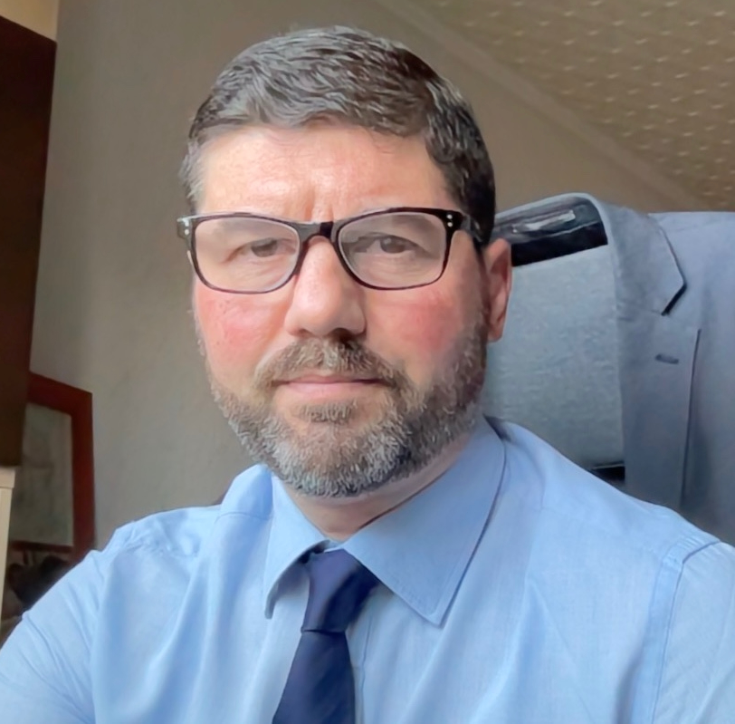 Foto personale